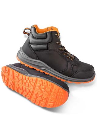 Footwear